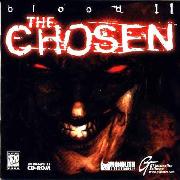 Blood II: The Chosen