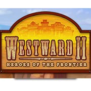 Westward II: Heroes of the Frontier