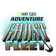 Nat Geo Adventure: Ghost Fleet