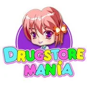 Drugstore Mania