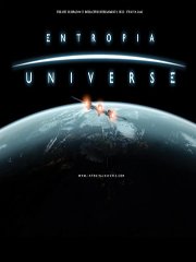 Entropia Universe