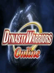 Dynasty Warriors BB
