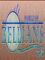 World of Zellians