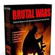 Brutal Wars