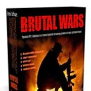 Brutal Wars