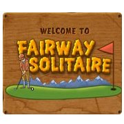 Fairway Solitaire
