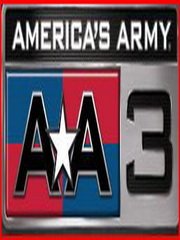America's Army 3