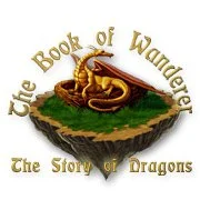 The Book of Wanderer: The Story of Dragons