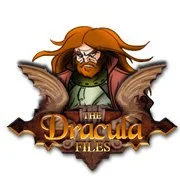 The Dracula Files