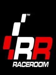 RaceRoom Online