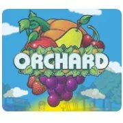 Orchard