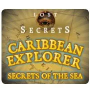 Caribbean Explorer Secrets of the Sea