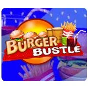 Burger Bustle