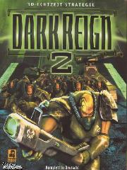 Dark Reign 2