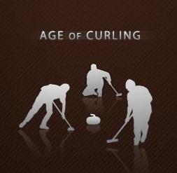 Age of Curling
