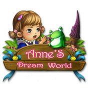 Anne's Dream World