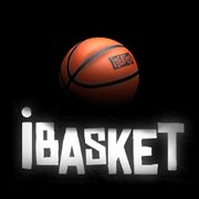 iBasket
