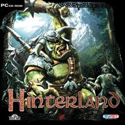 Hinterland