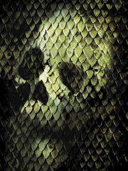 Anacondas: 3D Adventure Game