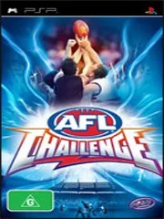 AFL Challenge