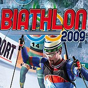Biathlon 2009