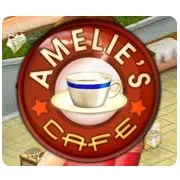 Amelie's Cafe