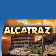 Alcatraz