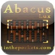 Abacus Lux