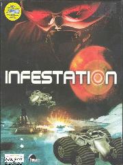 Infestation