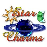 Star Charms