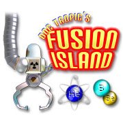 Doc Tropic's Fusion Island