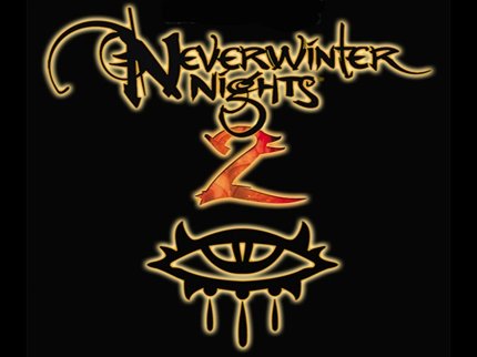 Neverwinter Nights 2: Storm of Zehir