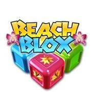 BeachBlox