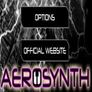 Aero Synth