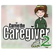 Carrie the Caregiver 2: Preschool