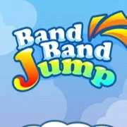 Band Band Jump