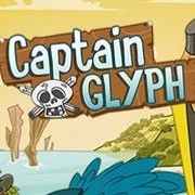 Captain Glyph