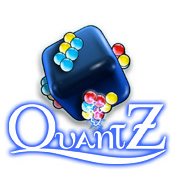 Quantz