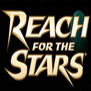 Reach for the Stars (2000)