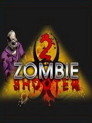 Zombie Shooter 2