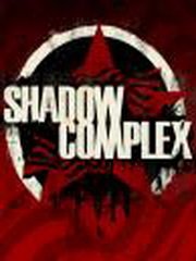 Shadow Complex