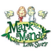 Mark and Mandi Love Story