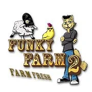 Funky Farm 2