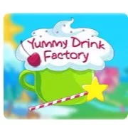 Yummy Drink Factory