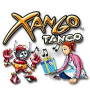 Xango Tango