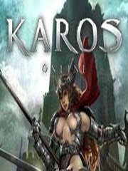 Karos Online