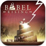 BABEL Rising