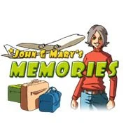 John and Mary's Memories