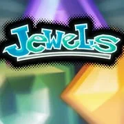 iJewels