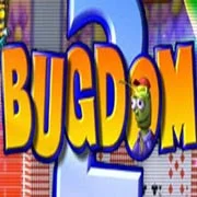 Bugdom 2